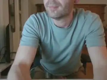 Chaturbate Free Live Porn of frenchbdmaninlondon