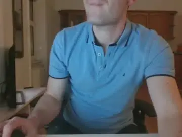 Chaturbate Private Sex Chat of frenchbdmaninlondon