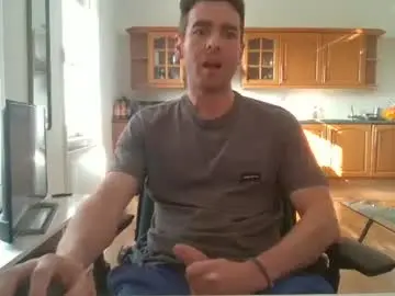 Chaturbate Live Sex of frenchbdmaninlondon