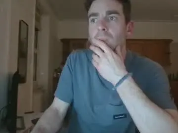 Chaturbate Adult Webcams of frenchbdmaninlondon