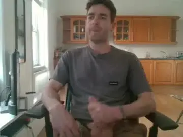 Chaturbate Best live sex cam show of frenchbdmaninlondon