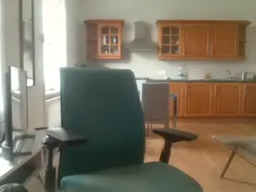 Chaturbate Live Sex Cam of frenchbdmaninlondon