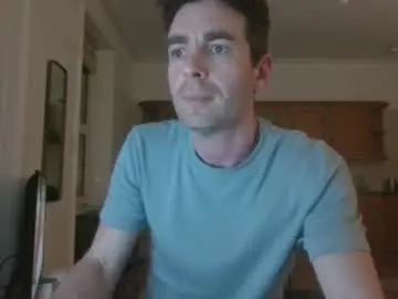 Chaturbate Adult Webcam of frenchbdmaninlondon