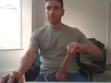 Chaturbate Sex Cam of frenchbdmaninlondon