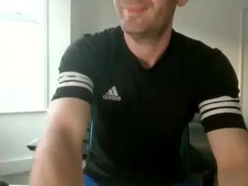 Chaturbate Sex Cam of frenchbdmaninlondon