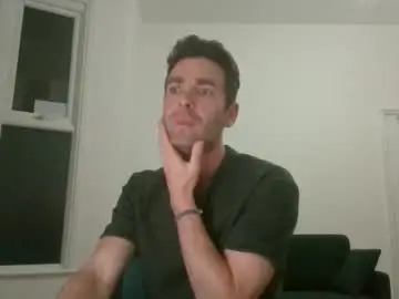 Chaturbate Adult Webcam of frenchbdmaninlondon