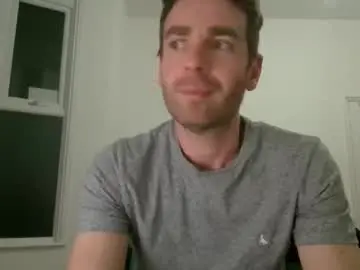 Chaturbate Adult Webcams of frenchbdmaninlondon
