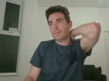Chaturbate Nude Webcam of frenchbdmaninlondon