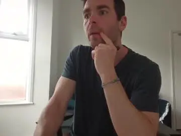 Chaturbate Private Sex Chat of frenchbdmaninlondon