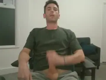 Chaturbate Private Sex Chat of frenchbdmaninlondon