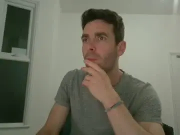 Chaturbate Best Webcam of frenchbdmaninlondon