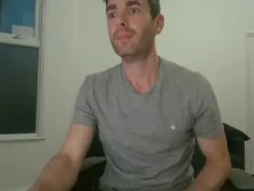 Chaturbate Adult Webcam of frenchbdmaninlondon