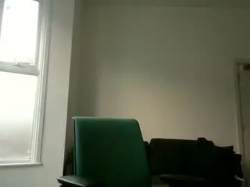 Chaturbate Private Sex Chat of frenchbdmaninlondon