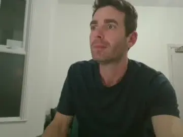 Chaturbate Private Sex Chat of frenchbdmaninlondon