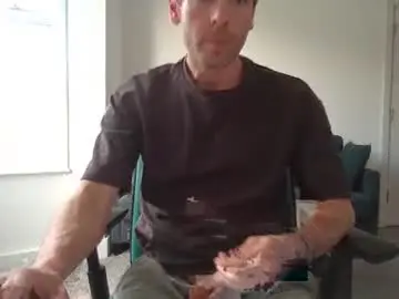 Chaturbate Best live sex cam show of frenchbdmaninlondon