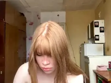 Chaturbate Private Sex Chat of gertudejaffy