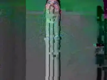 Chaturbate Best Webcam of hairy_mexi