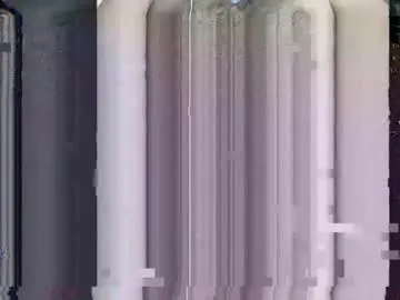 Chaturbate Live Sex of hairy_mexi