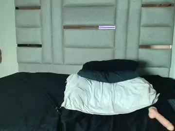 Chaturbate Watch Live Sex Cams of heidygonzales