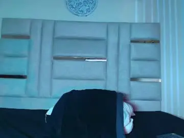 Chaturbate Free Live Porn of heidygonzales