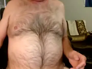 Chaturbate Sex Cam of hottop_1981