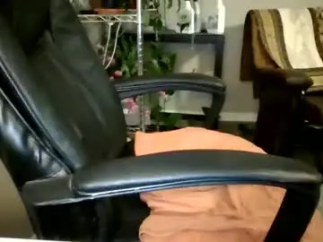 Chaturbate Best live sex cam show of hottop_1981