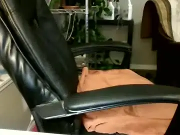 Chaturbate Nude Webcam of hottop_1981