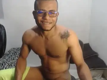 Chaturbate Adult Webcam of ian_tuner