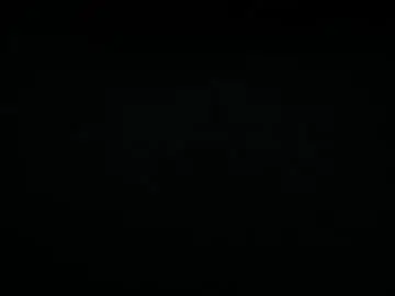 Chaturbate Best live sex cam show of ibony_laik