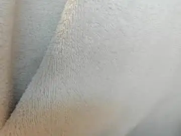 Chaturbate Best Webcam of ilikefacial