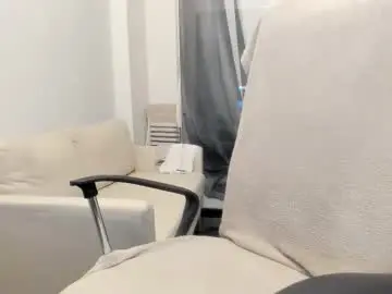 Chaturbate Private Sex Chat of ilikefacial