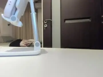 Chaturbate Live Sex Cam of ilikefacial