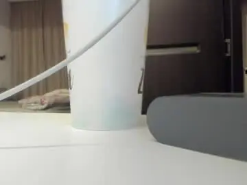 Chaturbate Live Porn of ilikefacial