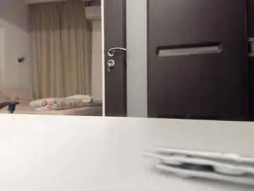 Chaturbate Sex Chat of ilikefacial