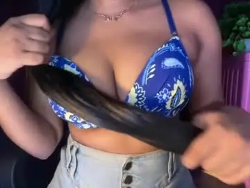 Chaturbate Adult Webcam of indian_raya