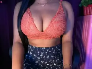 Chaturbate Best live sex cam show of indian_raya