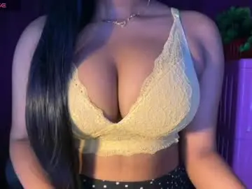 Chaturbate Free Live Porn of indian_raya