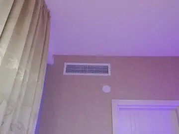 Chaturbate Best live sex cam show of islandladies