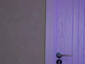Chaturbate Sex Cam of islandladies