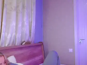 Chaturbate Live Sex Cam of islandladies