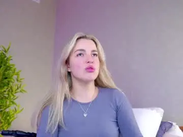 Chaturbate Adult Webcam of islandladies