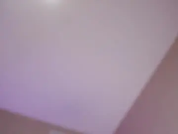 Chaturbate Live Porn of islandladies