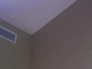 Chaturbate Live Sex of islandladies