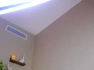 Chaturbate Adult Webcam of islandladies