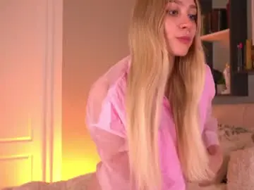 Chaturbate Private Sex Chat of islandladies