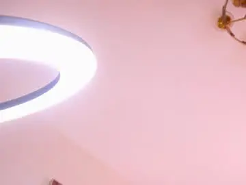 Chaturbate Live Sex of islandladies