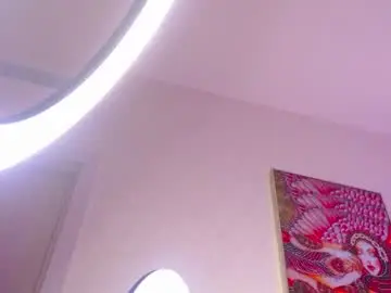 Chaturbate Watch Live Sex Cams of islandladies