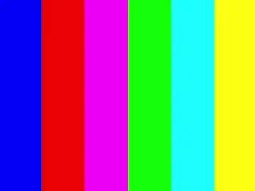 Chaturbate Watch Live Sex Cams of islandladies