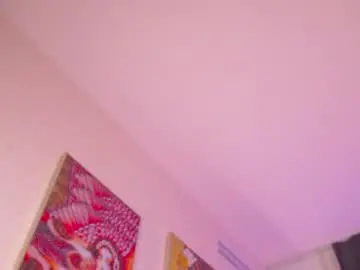 Chaturbate Free Live Porn of islandladies