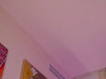 Chaturbate Adult Video Chat of islandladies